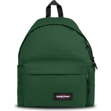 Eastpak Padded Pak'r Sırt Çantası Unisex Çocuk