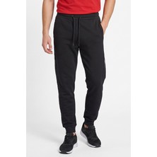 Hummel Erkek Eşofman Altı