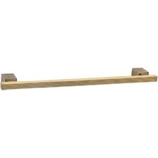 Havluluk Antik Renk 30X73X450 mm