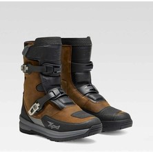 Xpd X-Adventure Mıd H2OUT Kahve