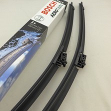 Mercedes C Serisi (205) C250 2.0 2014-2018 Bosch Aerotwin Silecek A843S 550+550MM