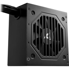 Store Psu Standart 650W Cybenetıcs Gold Rebel P15 650 120MM Fan