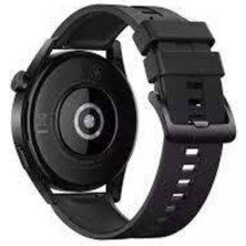 Store Huaweı Watch Gt3 46MM (Siyah)