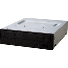 Store BDR-209DBK Bulk 16X Blu-Ray Bd-R Dahili Optik Yazıcı