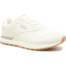 Reebok Core Flow Erkek Sneaker Spor Ayakkabı