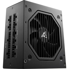 Store Psu Modüler 1000W Cybenetıcs Platınum Rebel P20 1000 120MM Fan