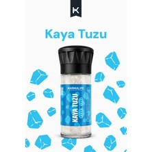 Karmalife Kaya Tuzu 100 gr