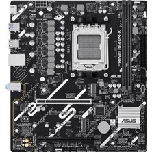 Store Prıme B840M-K Amd Am5 Matx Anakart