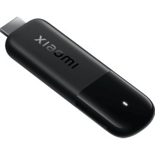 Store Tv Stick 4K (2. Nesil) Medya Oynatıcı, Google Tv, Dolby Vision ve Dolby Atmos, Wi-Fi 6, Bluetooth 5.2