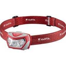 Store Outdoor Sports H20 Pro (Kafa Feneri)