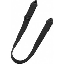 3M™ GH1 G22/G3000/H700 İçin Çene Bandı