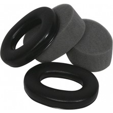 3M™ HY54 Optime-III için Hijyen Pedi