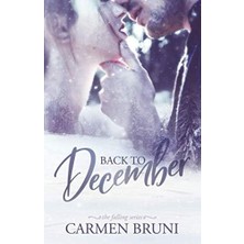 Zemira Back To December