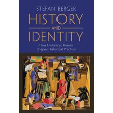 Zemira And Identity