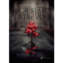 Zemira Por Si Me Atrevo