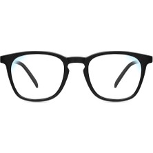 Eye Connection Marlow Mavi Işık Koruma Mavi Işık Gözlüğü