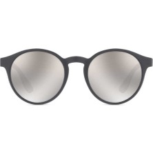 Eye Connection Smıth Mavi Aynalı Güneş Gözlüğü