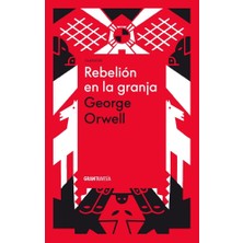 Zemira Rebelión La Granja