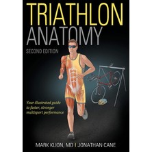 Zemira Triathlon Anatomy