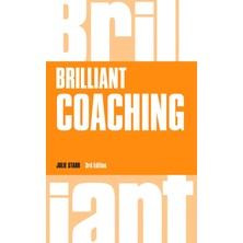 Zemira Brilliant Coaching: How To A Brilliant In Your Workplace