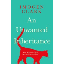 Zemira An Unwanted Inheritance