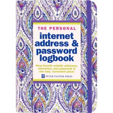 Zemira Internet Log Bk Silk Road
