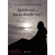Zemira Quién Soy… Hacia Donde Voy?