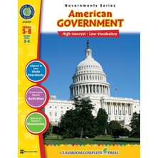 Zemira American Government (North American Governments) Rollins, Brenda