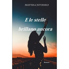 Zemira E Le Stelle Brillano Ancora