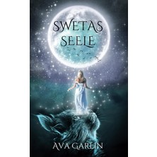 Zemira Swetas Seele