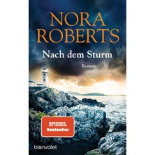 Zemira Nach Dem Sturm: Roman - Der Bestseller Jetzt Als Taschenbuch