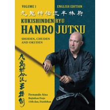 Zemira Ryu Hanbojotsu Kukisinden