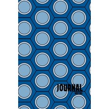 Zemira Journal: Writing (Journal: Writng: Round Things)