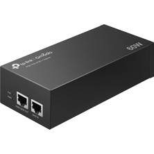 Zemira Tp-Link TL-POE170S, Poe++ Injector