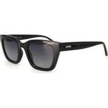 Hawk 1954 C1 50-22 G Unisex Güneş Gözlüğü