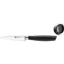 Zwilling All Star Soyma Doğrama Bıçağı 10 cm