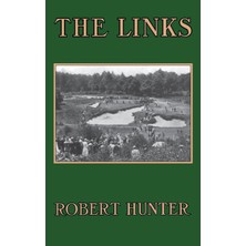 Zemira The Links