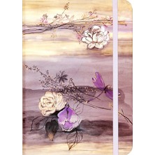 Zemira Sm Jrnl Dragonfly Dreams