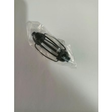 Sav Yemlik Feeder 25 Gram(Sazan ve Dip Yemliği)