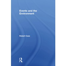 Zemira Events And The Environment