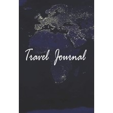 Zemira Journal