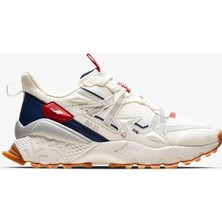 Lescon Trail Hercury 6 Beyaz Unisex Spor Ayakkabı