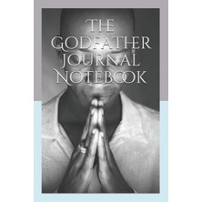 Zemira The Godfather Journal