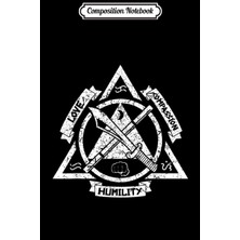 Zemira Composition Notebook: Kali Filipino Mma Discipline Journal/notebook Blank Lined Ruled 6x9 100 Pages