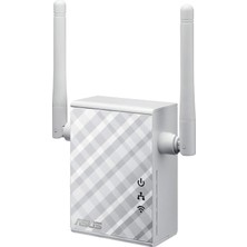 Zemira Access Point RP-N12 Ağ Kartı (1 x RJ45, 100 Mbps, Wlan, 300 Mbps, RP-N12)