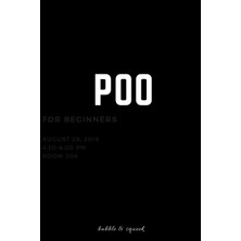 Zemira Poo: Funny Notebooks For Coworkers, Funny Notebooks For The Office, Lined Notebook, 150 Pages, 6x9