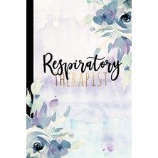 Zemira Respiratory Therapist: Respiratory Therapist Gifts, Gift For Respiratory Therapists, Respiratory Th