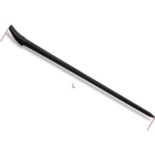 Beta Tools Manivela 1704C 1400