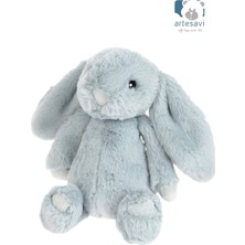 Artesavı Artesavi - Tavşan Yeşil 23 cm