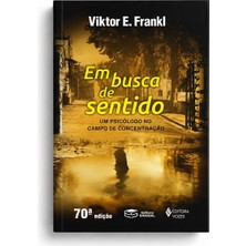 Zemira Em Busca De Sentido (Em Portuguese Do Brasil) [paperback] 0